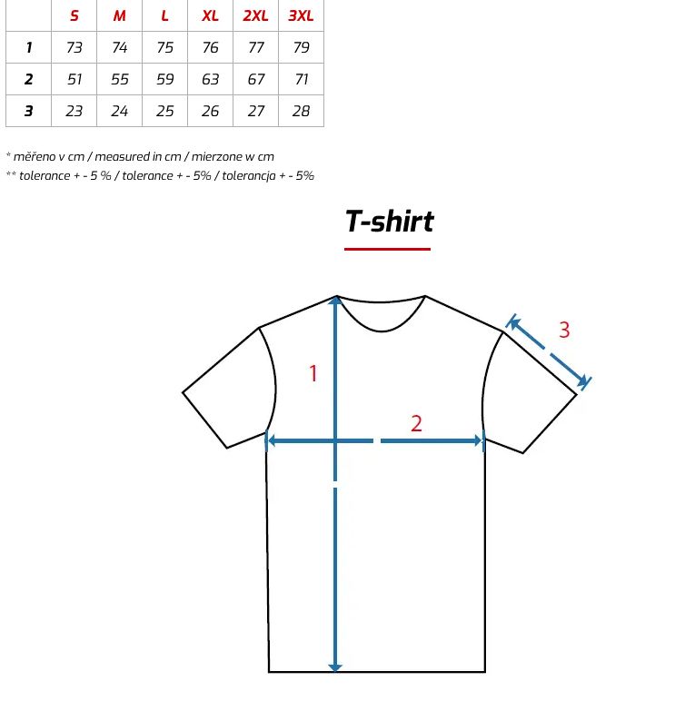 Screenshot 2026-07-21 at 09-53-34 Smock CXS CORE-X men's white size 3XL