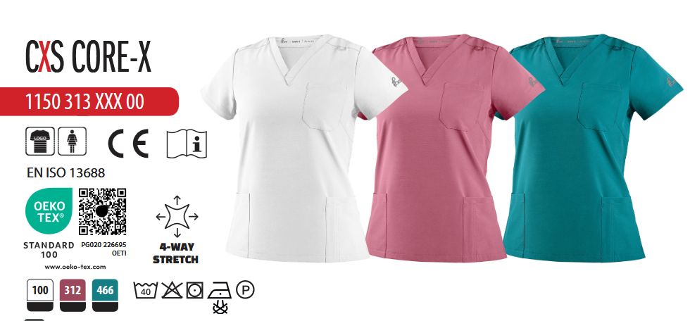 Screenshot 2026-07-21 at 10-19-33 124093-product.pdf