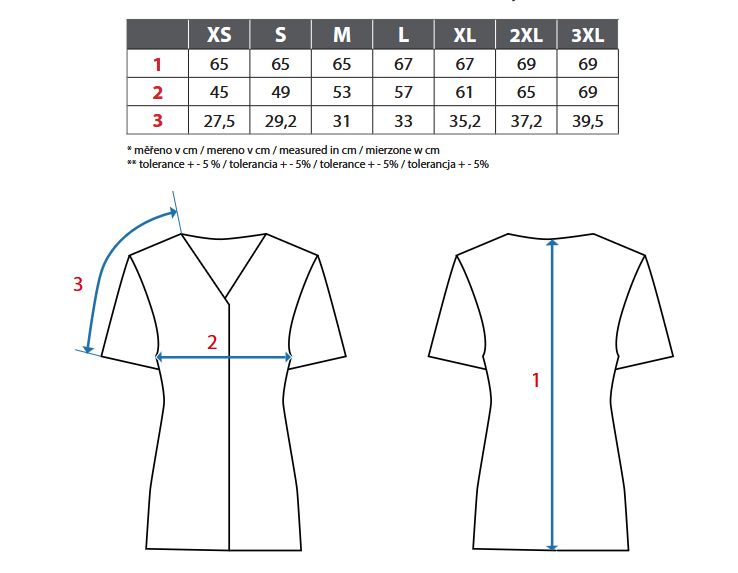 Screenshot 2026-07-21 at 10-20-32 124093-product.pdf