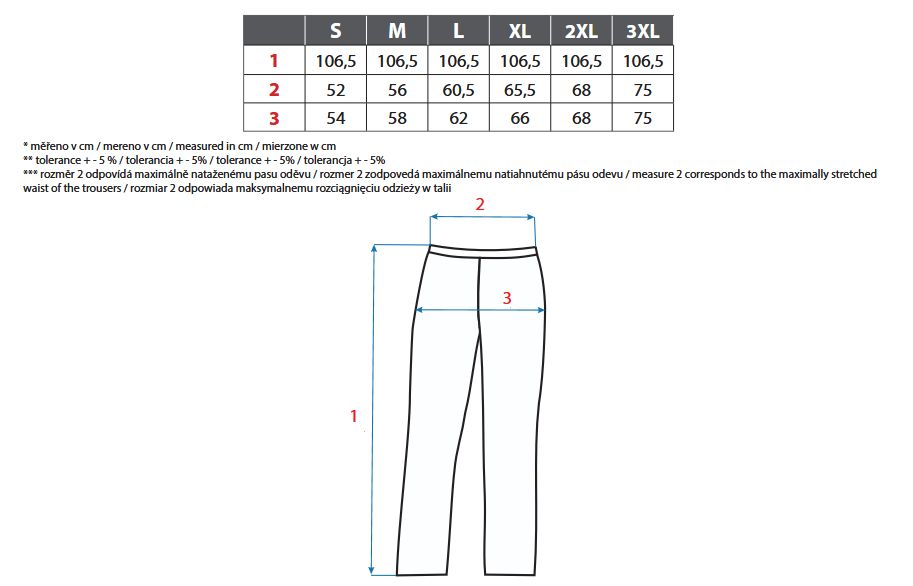Screenshot 2026-07-21 at 10-46-51 123803-product.pdf