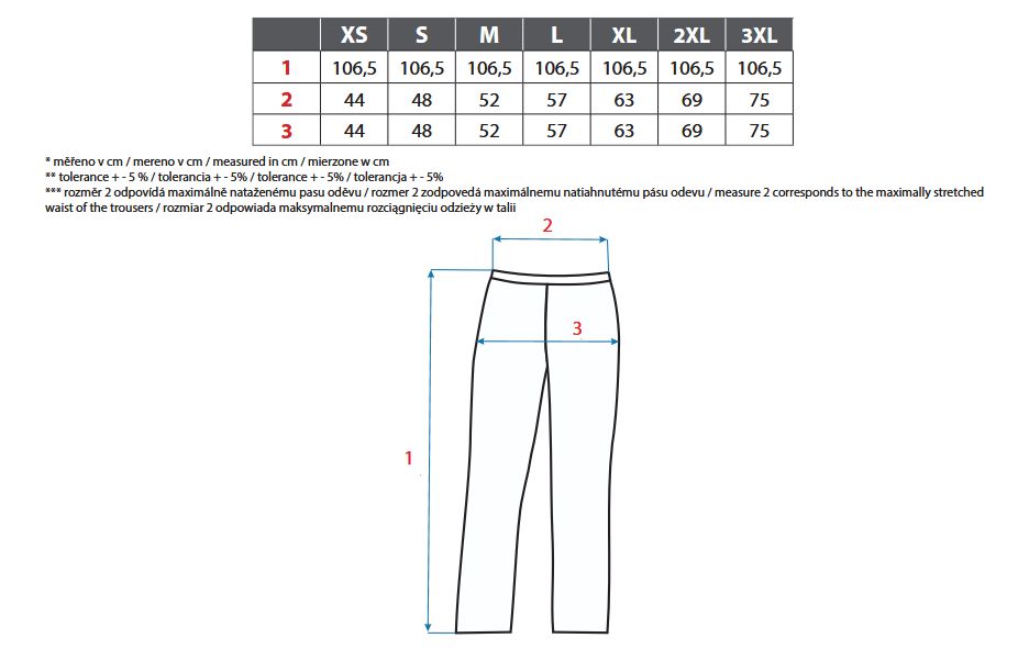 Screenshot 2026-07-21 at 11-24-45 124092-product.pdf