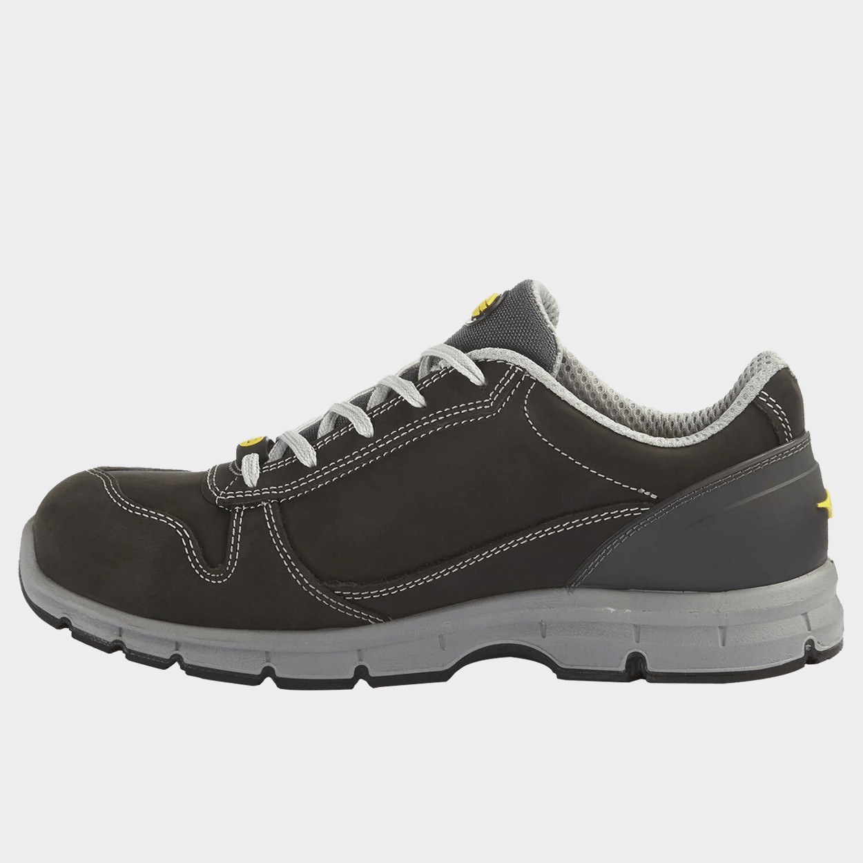 diadora-run-low-s3-src-esd-safety-shoes