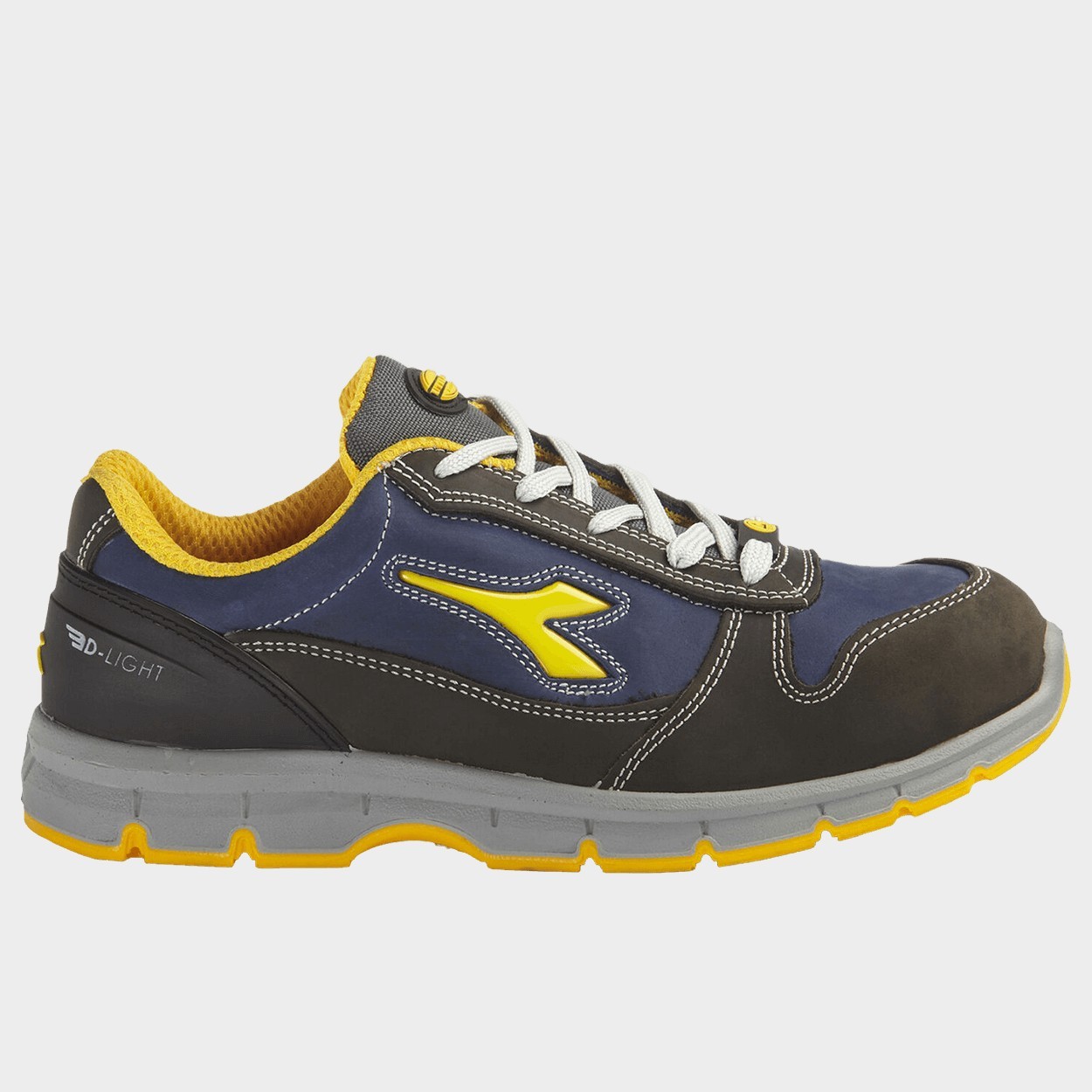 diadora-run-low-s3-src-esd-safety-shoes