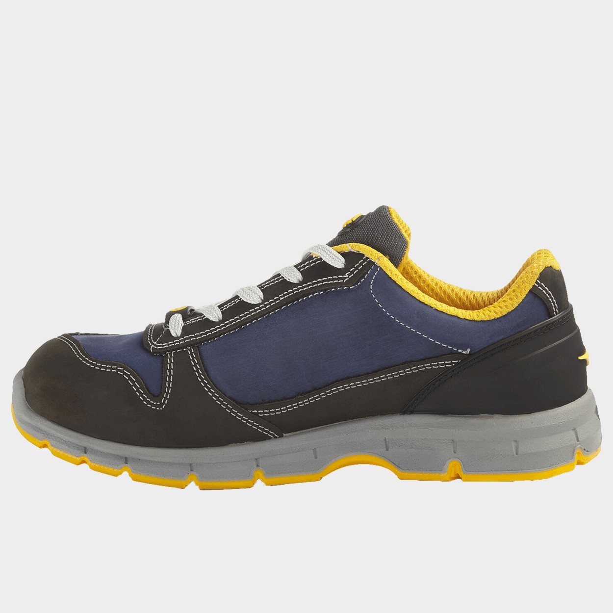 diadora-run-low-s3-src-esd-safety-shoes