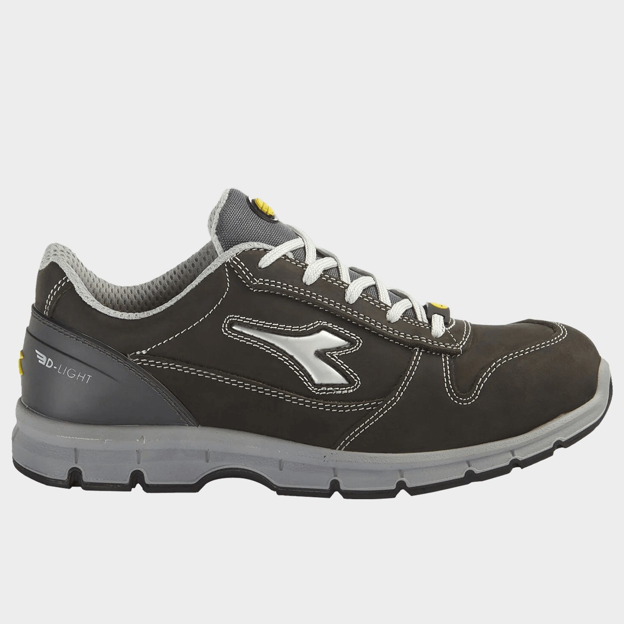 diadora-run-low-s3-src-esd-safety-shoes