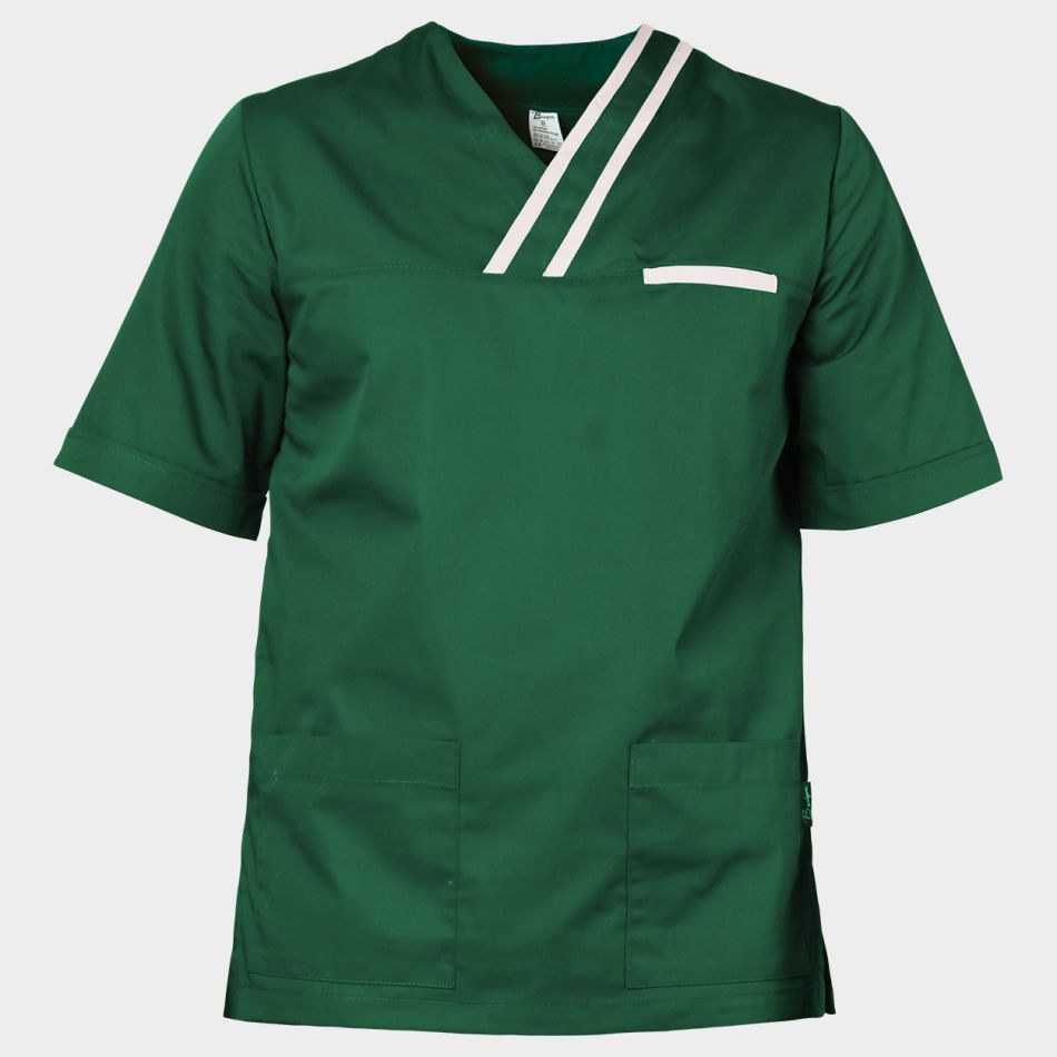 oliver-tunic