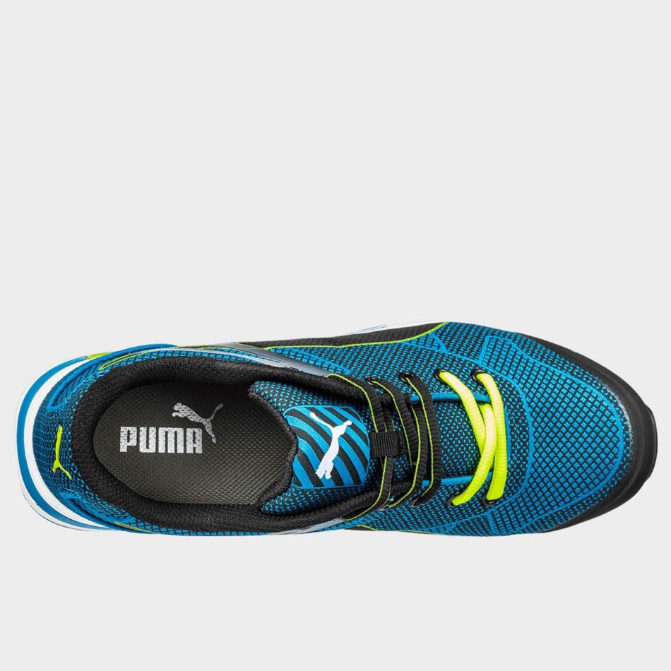 puma-blaze-knit-low-s1p-hro-src2