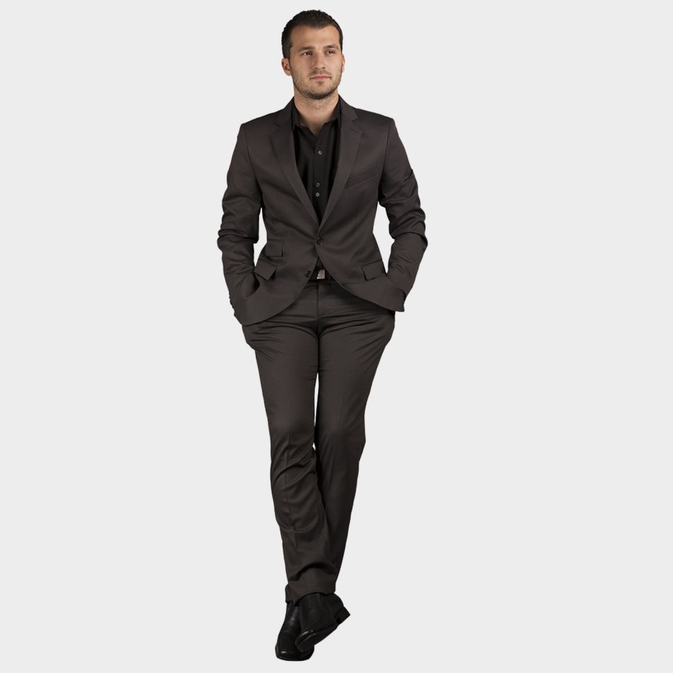 rage-man-trousers