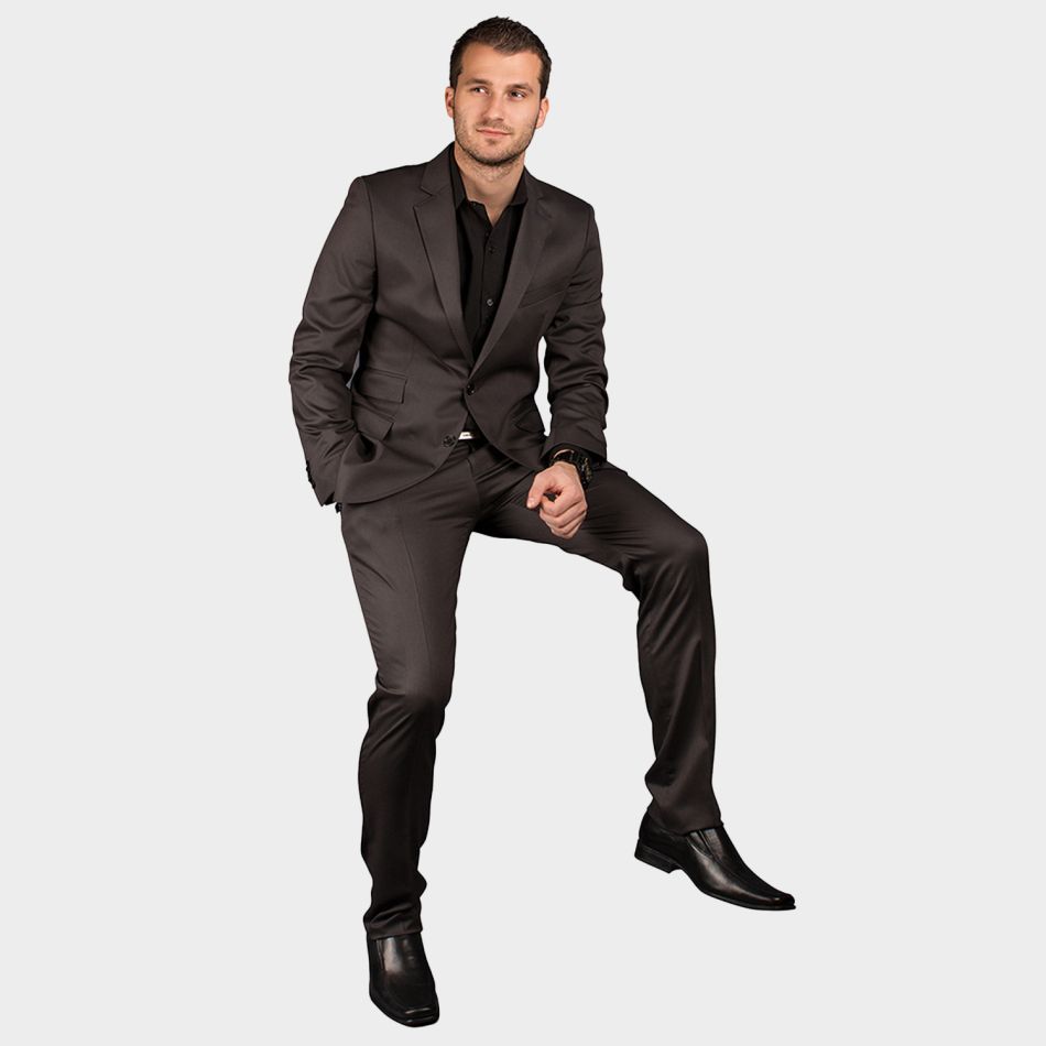 rage-man-trousers1