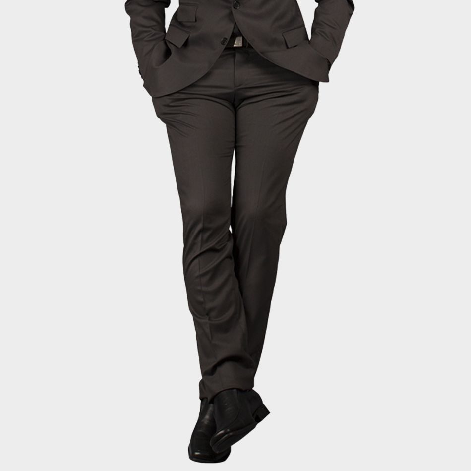 rage-man-trousers2