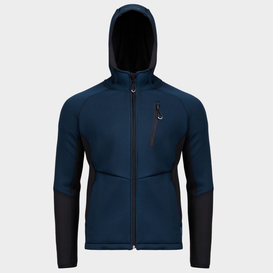 revolt-scuba-blue-jacket