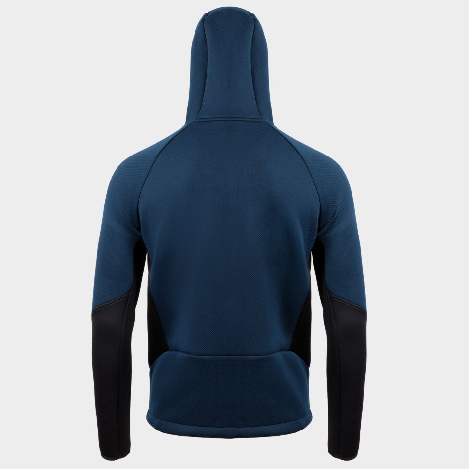 revolt-scuba-blue-jacket1