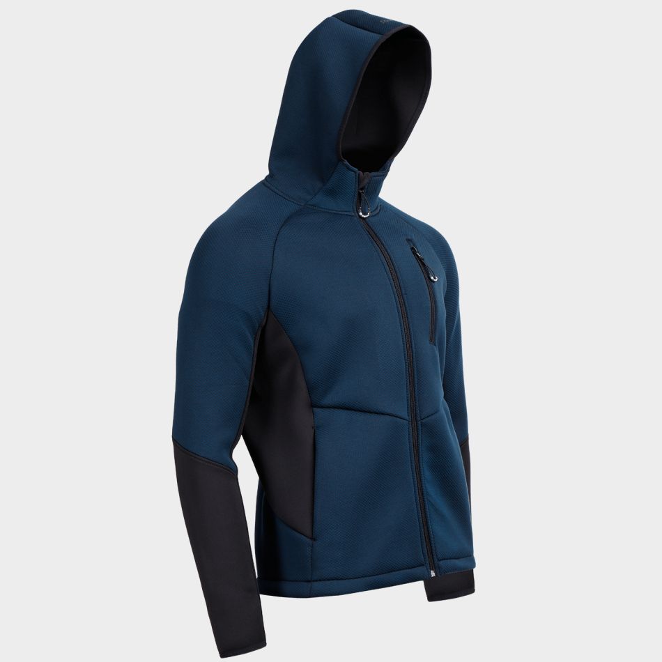 revolt-scuba-blue-jacket2