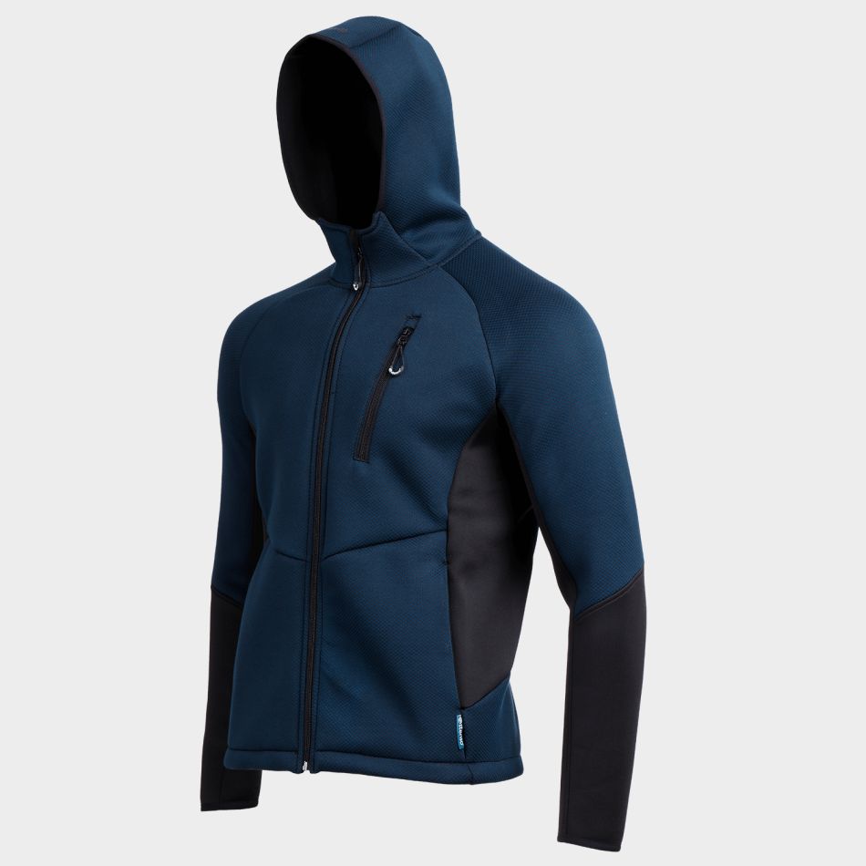 revolt-scuba-blue-jacket3