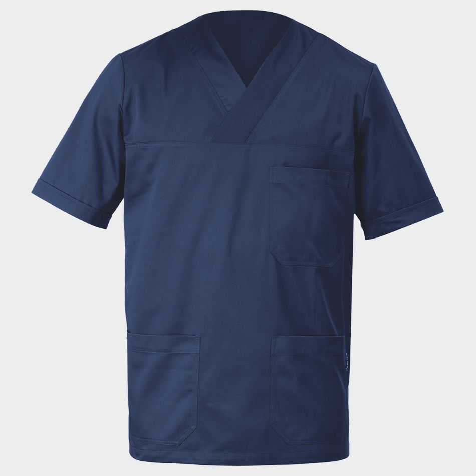 simone-men-s-medical-tunic