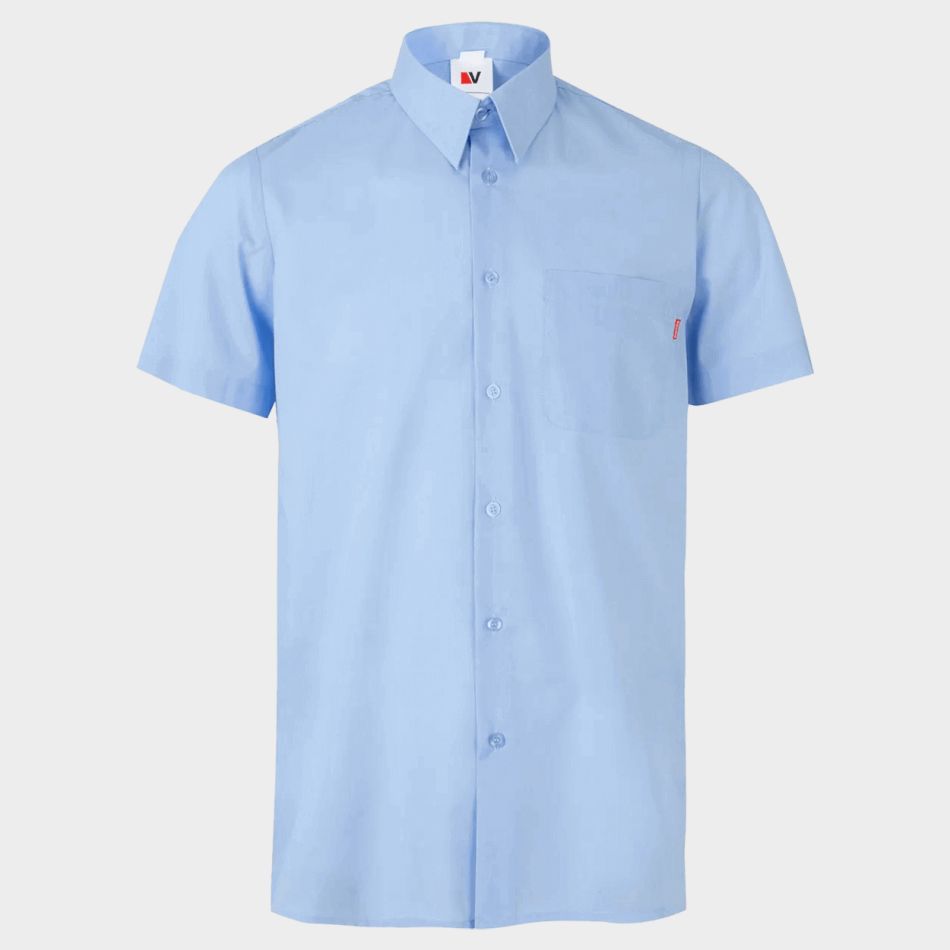 velilla-light-blue-men-s-short-sleeve-shirt
