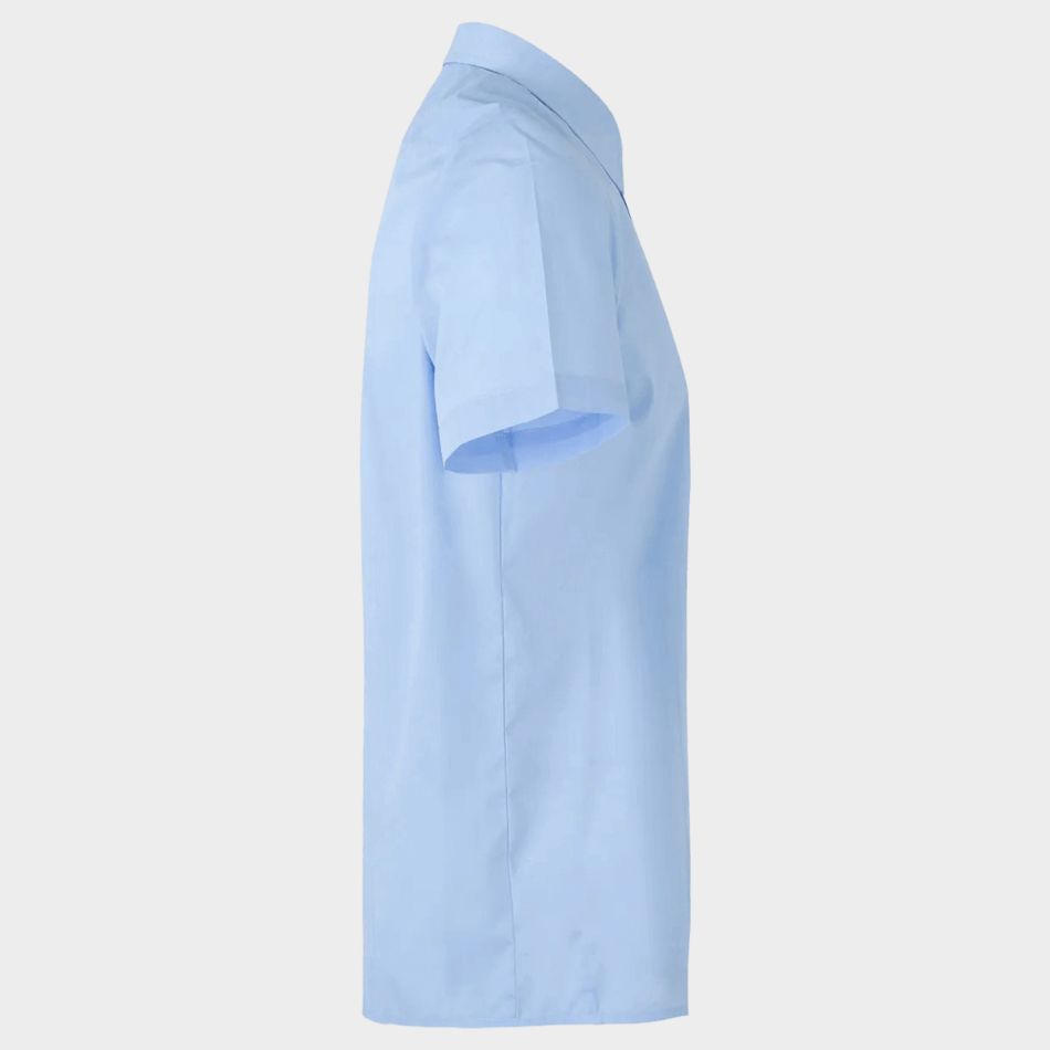 velilla-light-blue-men-s-short-sleeve-shirt1