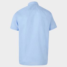 velilla-light-blue-men-s-short-sleeve-shirt2