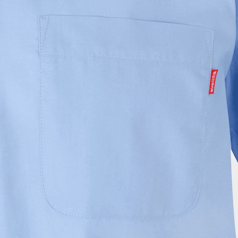 velilla-light-blue-men-s-short-sleeve-shirt3