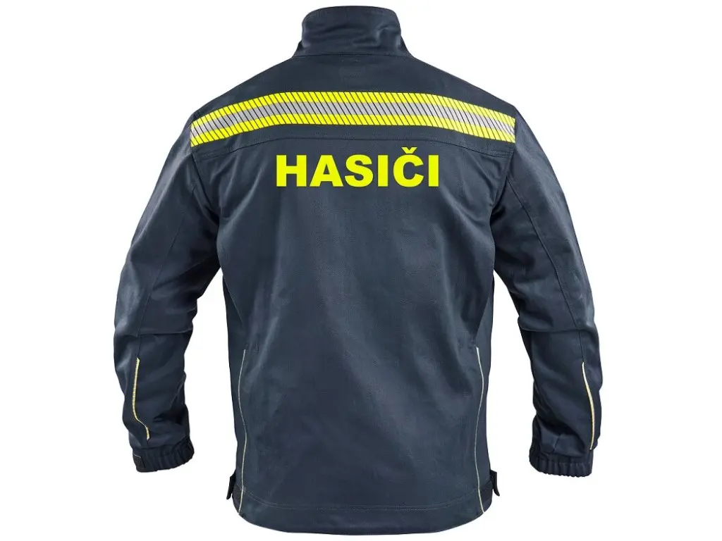 129718-1010-144-414-00 ps ii hasic_i_zezadu