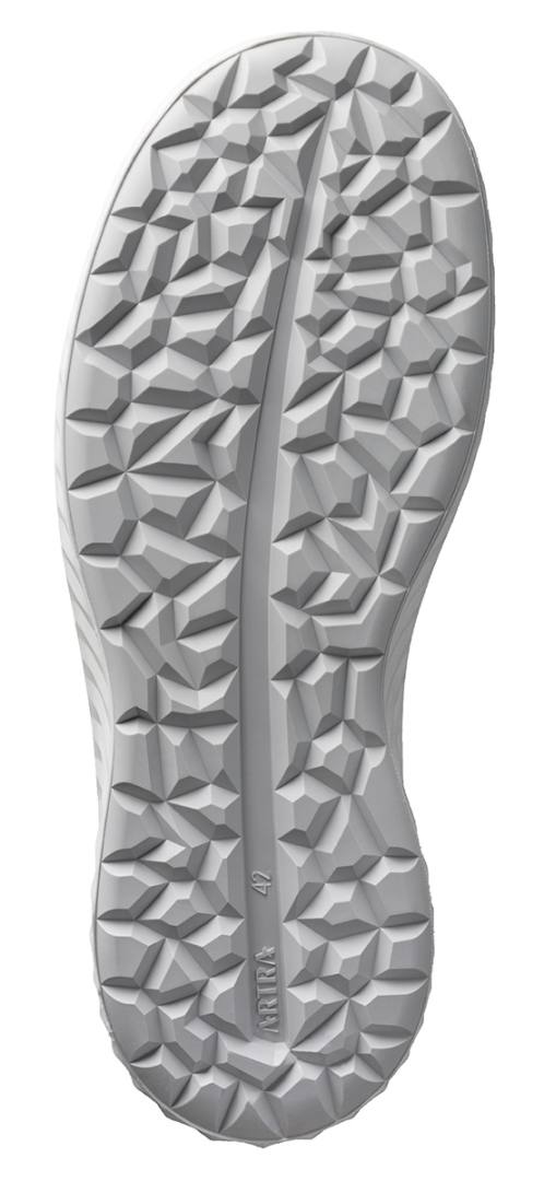 ARAWA 6217 1010 S2-sole