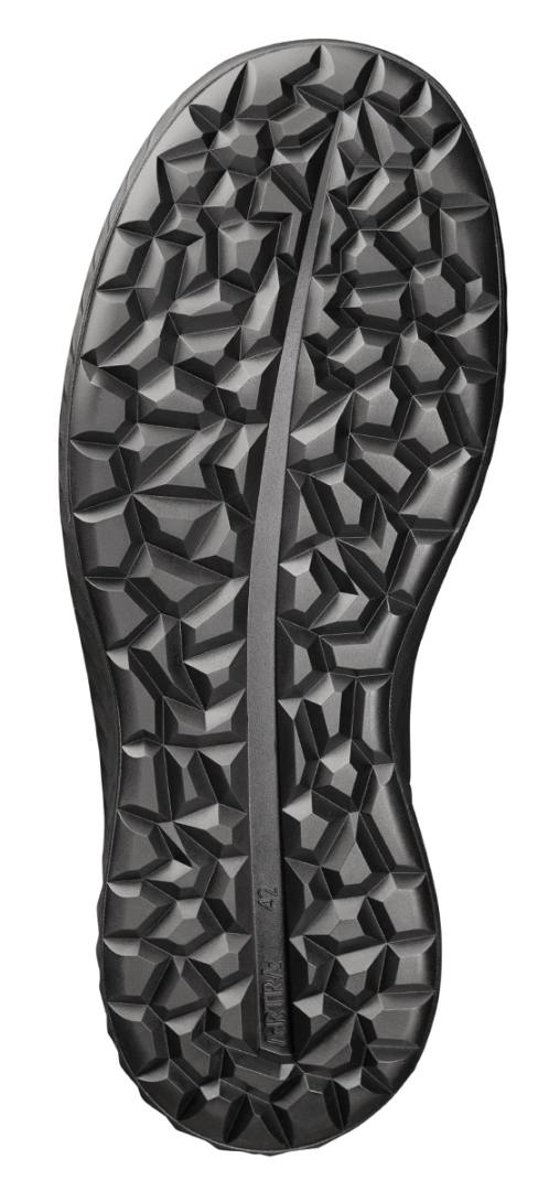 ARAWA 6217 6660 S2-sole