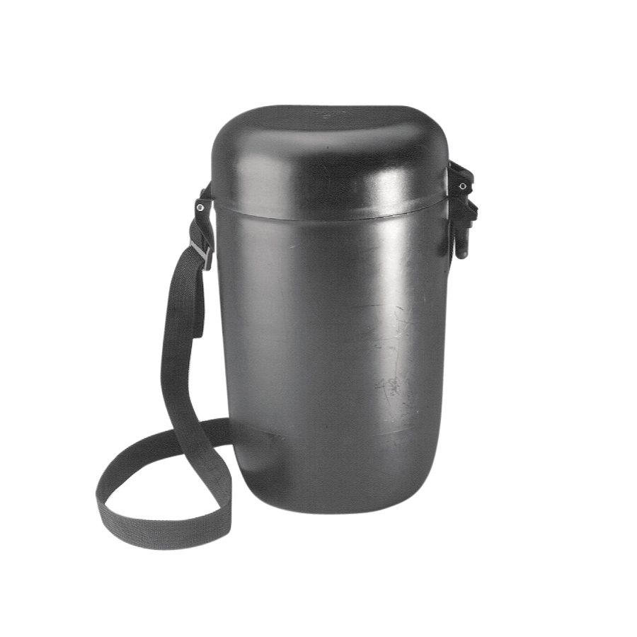 R51019-wikov-case