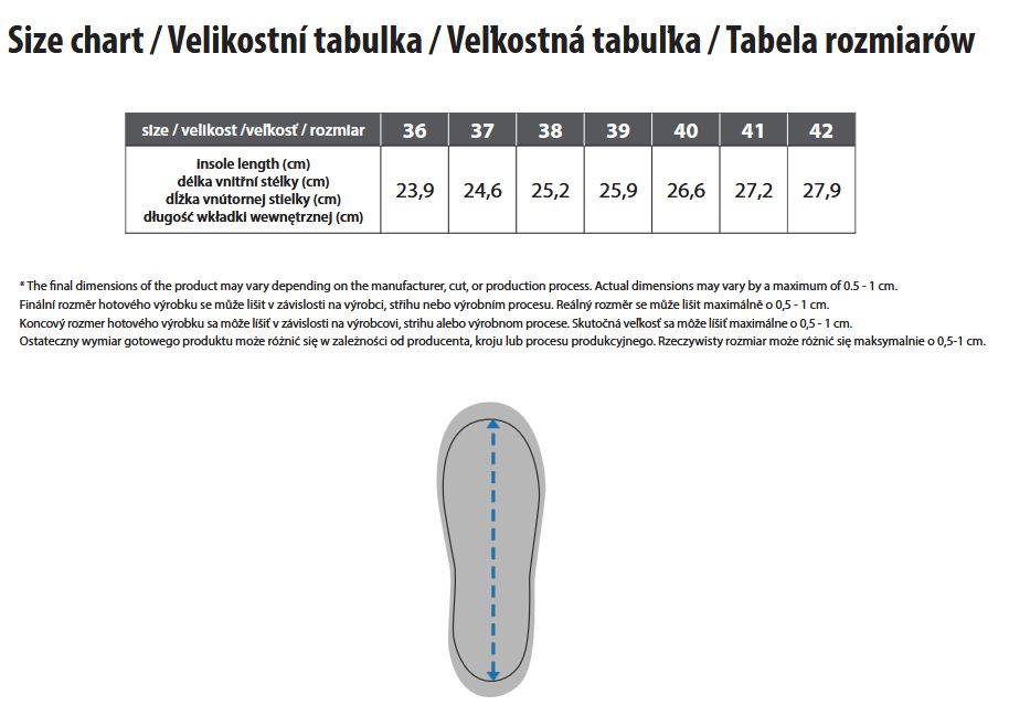 Screenshot 2026-10-27 at 10-54-36 127997-product.pdf