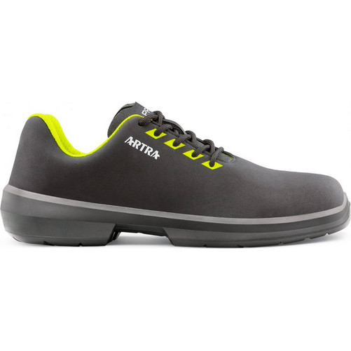 artra-arezzo-830-618060-papoutsia-asfaleias-s3-adiavrocha-mavra-lime